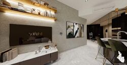 Sophia Regency (D9), Apartment #601263141